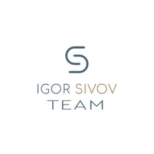 Profile picture for Igor Sivov