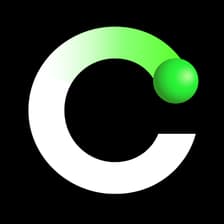 Profile picture for CoinTR