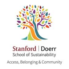 Profile picture for Access, Belonging & Community | Doerr School