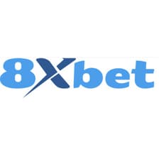 Profile picture for 8XBET