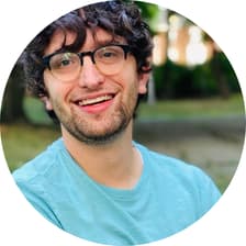 Profile picture for Dan Little
