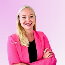 Profile picture for Kat Jellicorse