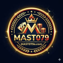 Profile picture for Mast079 Game