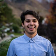 Profile picture for D'Aaron Gonzalez