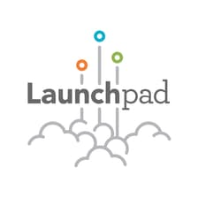 Profile picture for Launchpad Philly