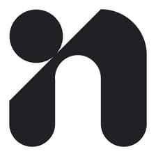 Profile picture for Nous Morelos