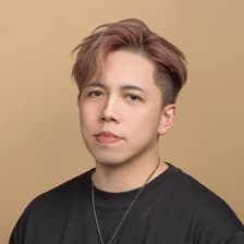 Profile picture for Joel Tai
