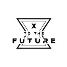 Profile picture for X to the Future