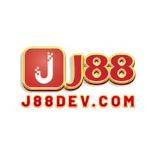 Profile picture for j88devcom
