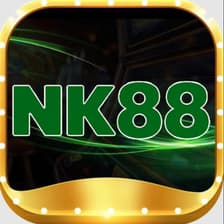 Profile picture for Nk88 uk com