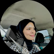 Profile picture for Naddy
