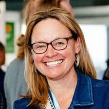 Profile picture for Kat Bentley