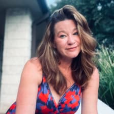 Profile picture for Shannon Flanagan