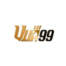 Profile picture for Vua99