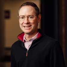 Profile picture for Ryan Grabert