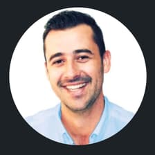 Profile picture for Juan Pablo Martín