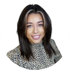 Profile picture for Lea Swijghuizen