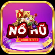 Profile picture for Nohu expert