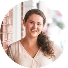 Profile picture for Claire Billington Estey