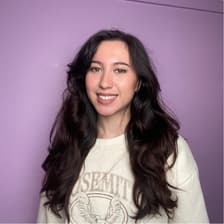 Profile picture for Jessica R