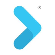 Profile picture for Otsy Inc.