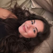 Profile picture for Giulia Gioia