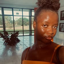 Profile picture for Disee 👑