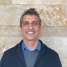 Profile picture for Paul Grewal