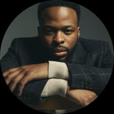 Profile picture for Tony henry