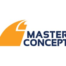 Profile picture for Master Concept