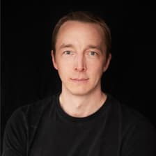 Profile picture for Andreas Oetker
