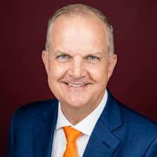 Profile picture for Ed Juline