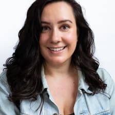 Profile picture for Maddie Petersen