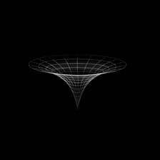 Profile picture for Gravity