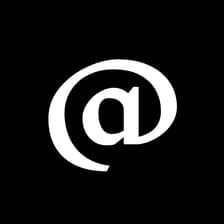 Profile picture for Tech@NYU