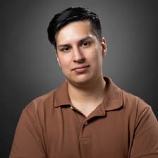 Profile picture for Juan Orellana