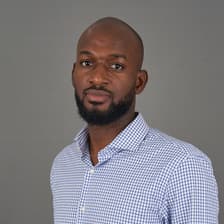 Profile picture for Fadel Mamar Seydou