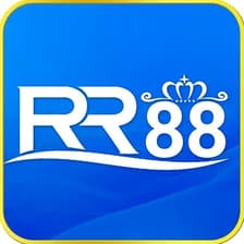 Profile picture for Nhà cái RR88