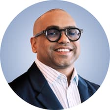Profile picture for Alvaro Olivares