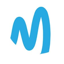 Profile picture for MOTO88