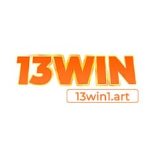 Profile picture for 13win NHÀ CÁI ĐẲNG CẤP CHÂU ÂU