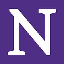 Profile picture for Innovation + New Ventures at Northwestern University