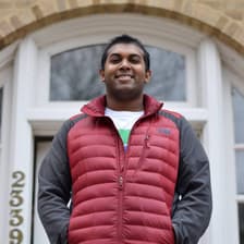 Profile picture for Rovik Robert