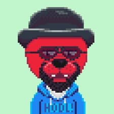 Profile picture for SweetPotato