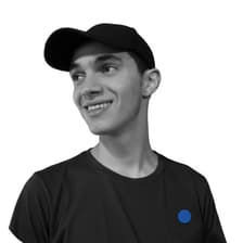 Profile picture for Wael El Machti