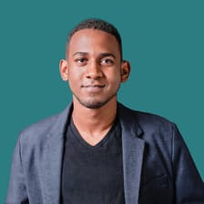 Profile picture for Moses St Bernard