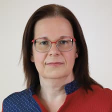 Profile picture for Galina Vankova