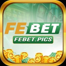 Profile picture for Febet pics