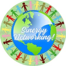 Profile picture for SINergy Networking