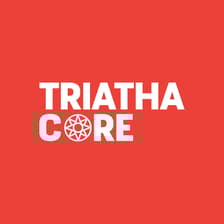 Profile picture for Triathacore
